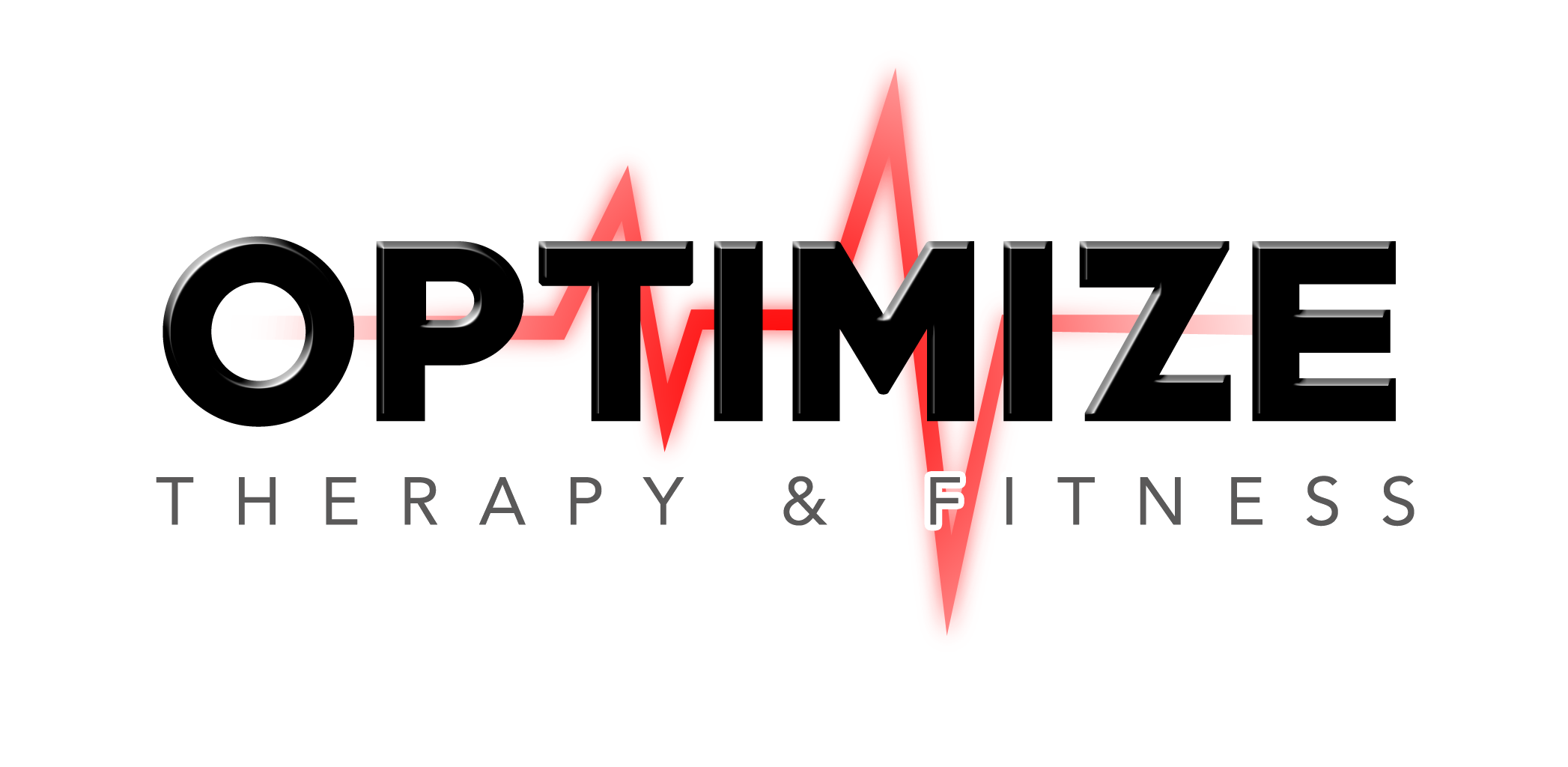 Optimize Orig_Negative Space