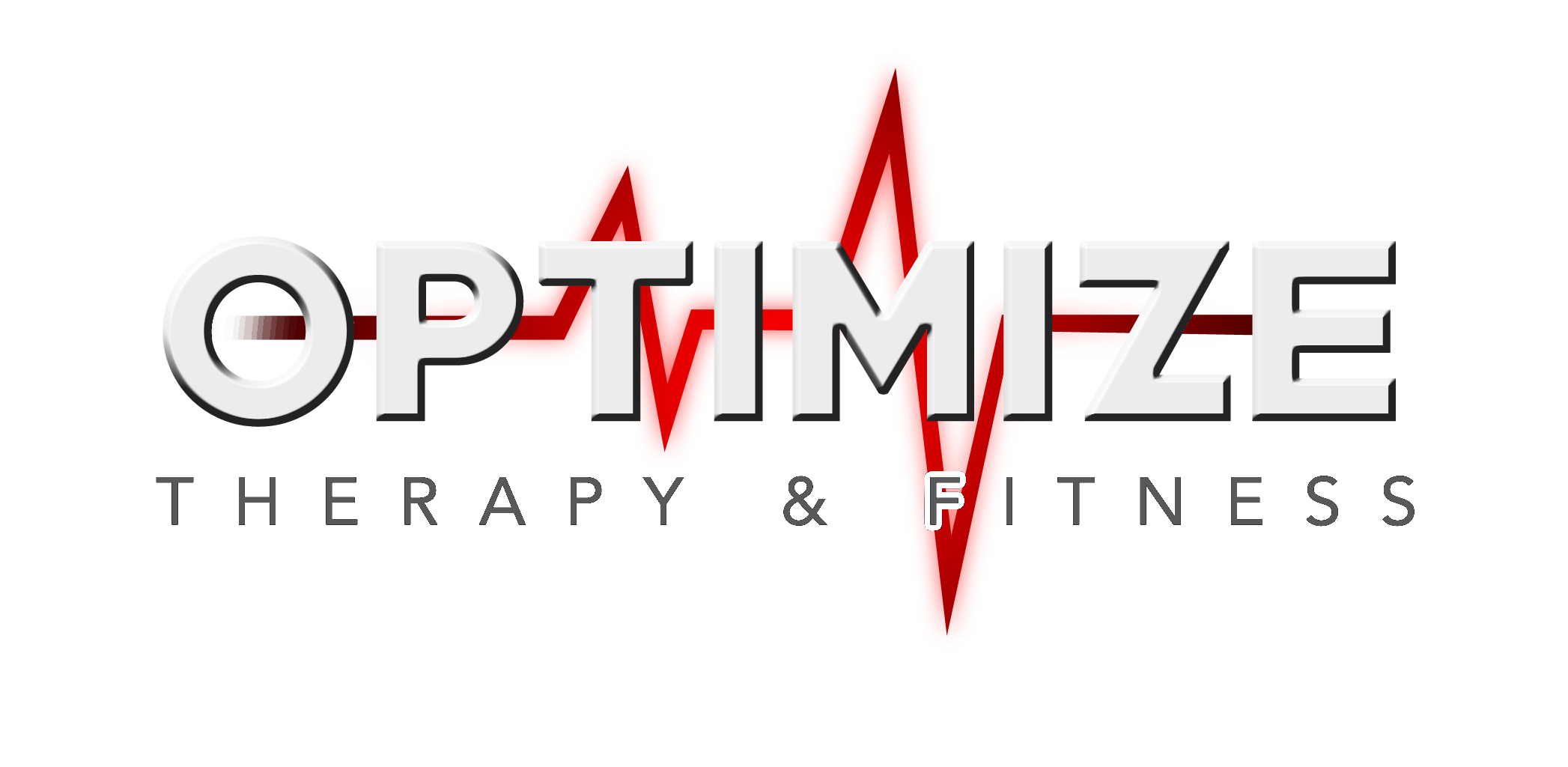 Optimize Therapy and Fitness