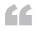 quote-marks